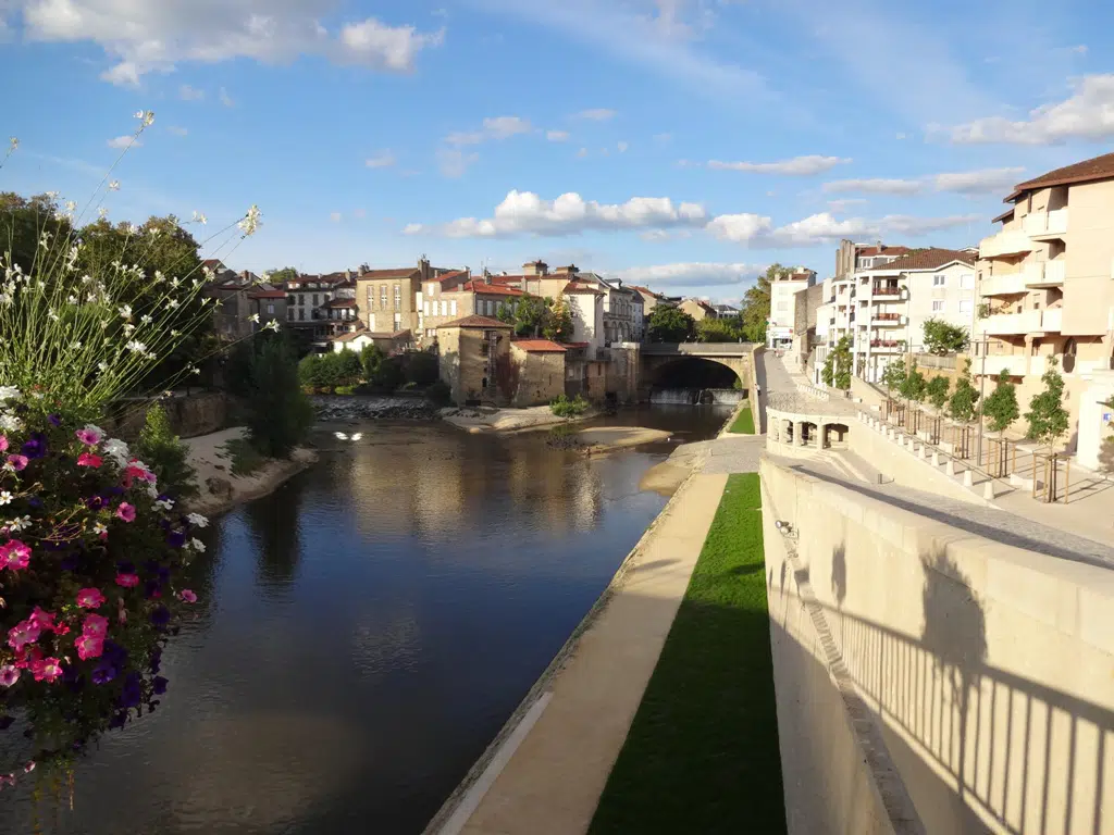 Les_berges_de_Mont_Marsan_ Les_berges_de_Mont_Marsan_