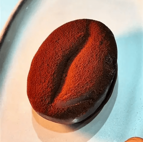 funcake3