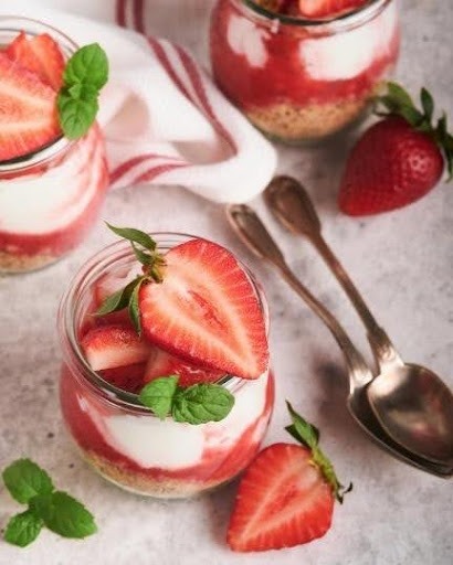 funcake4
