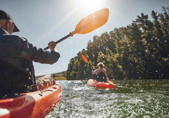 canoe-tartas-site Canoe sur la Midouze